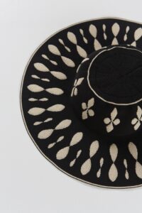 HELIOS HAT - Image 3