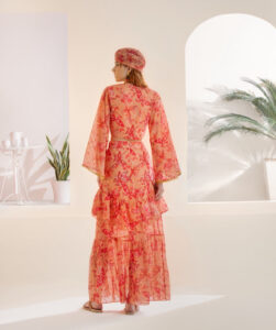 Set Julia skirt and top - Image 3