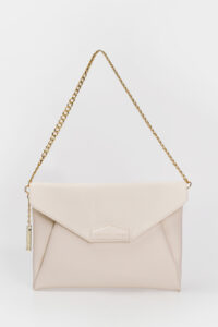 CANDY LARGE CReAM