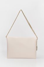 CANDY LARGE CReAM - Image 3