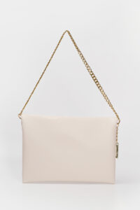 CANDY LARGE CReAM - Image 3