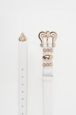 TEREZA ΛΕΥΚΗ - Image 3