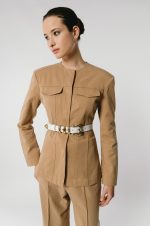 TEREZA ΛΕΥΚΗ - Image 4