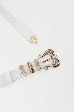 TEREZA ΛΕΥΚΗ - Image 2