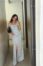 Dorian dress