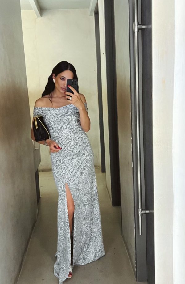 IMG_6558 Dorian dress - Image 1
