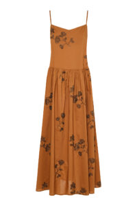 LUNETTE DRESS - Image 4