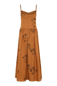 LUNETTE DRESS - Image 5