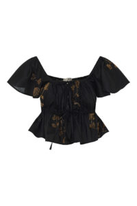 ARLETH TOP - Image 3