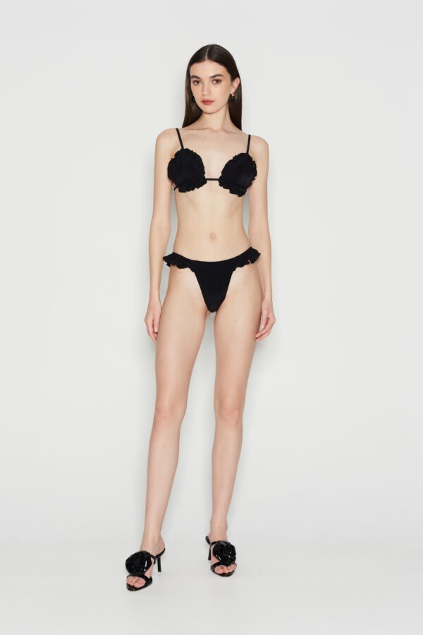 STARFISH BIKINI - Image 2