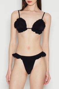 STARFISH BIKINI - Image 4