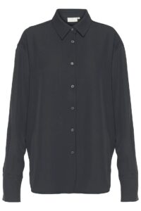 KAFFE KASIGNA SHIRT - Image 2