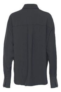 KAFFE KASIGNA SHIRT - Image 3