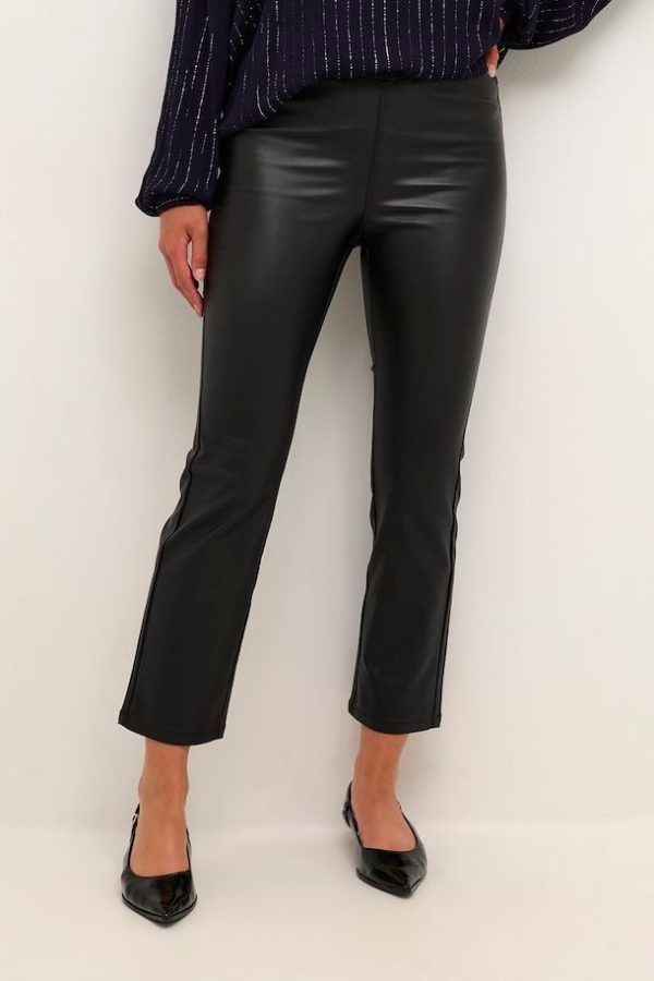 KAADA TROUSERS - Image 1