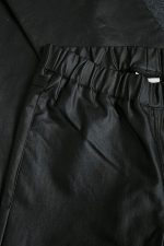 KAADA TROUSERS - Image 4