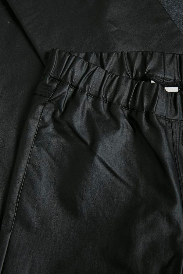 KAADA TROUSERS - Image 4