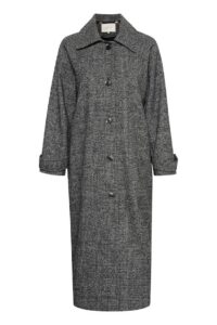 KAFABIOLA COAT - Image 2