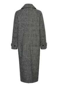 KAFABIOLA COAT - Image 3