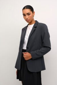 KASAKURA BLAZER - Image 2