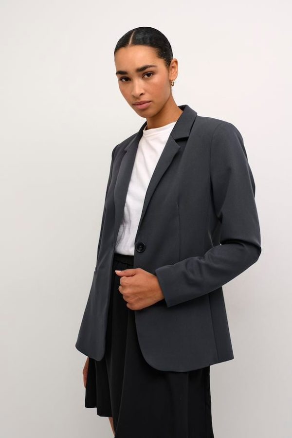 KASAKURA BLAZER - Image 2