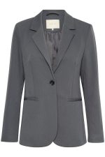 KASAKURA BLAZER - Image 3