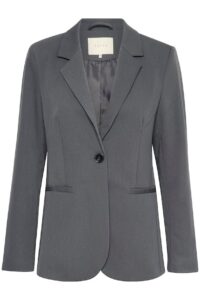 KASAKURA BLAZER - Image 3