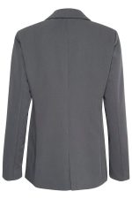 KASAKURA BLAZER - Image 4