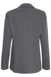 KASAKURA BLAZER - Image 4