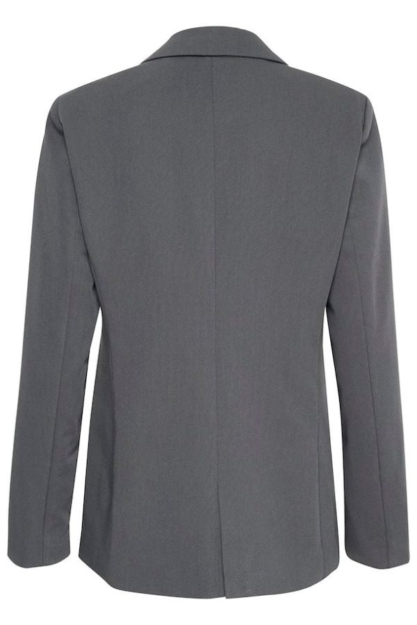KASAKURA BLAZER - Image 4