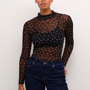 KAJOHANNE T-SHIRT