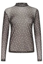 KAJOHANNE T-SHIRT - Image 2