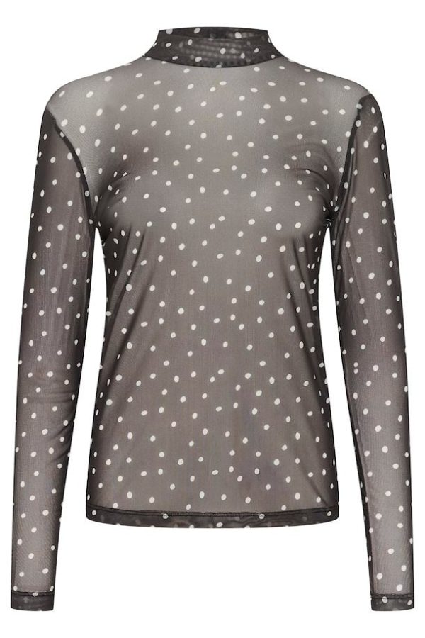 KAJOHANNE T-SHIRT - Image 2