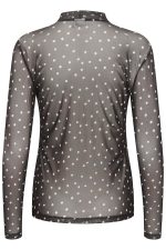 KAJOHANNE T-SHIRT - Image 3