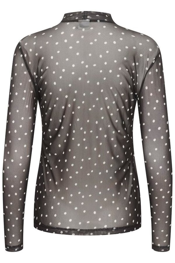 KAJOHANNE T-SHIRT - Image 3