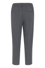 KAFFE KASAKURA CROPPED PANTS - Image 5