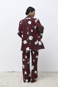 Nyla Pants - Image 2