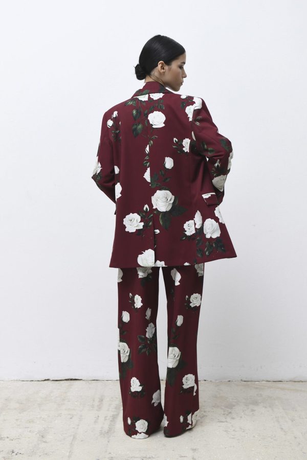 Nyla Pants - Image 2