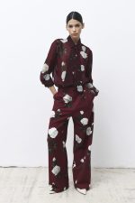 Nyla Pants