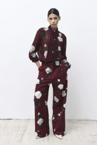 Nyla Pants