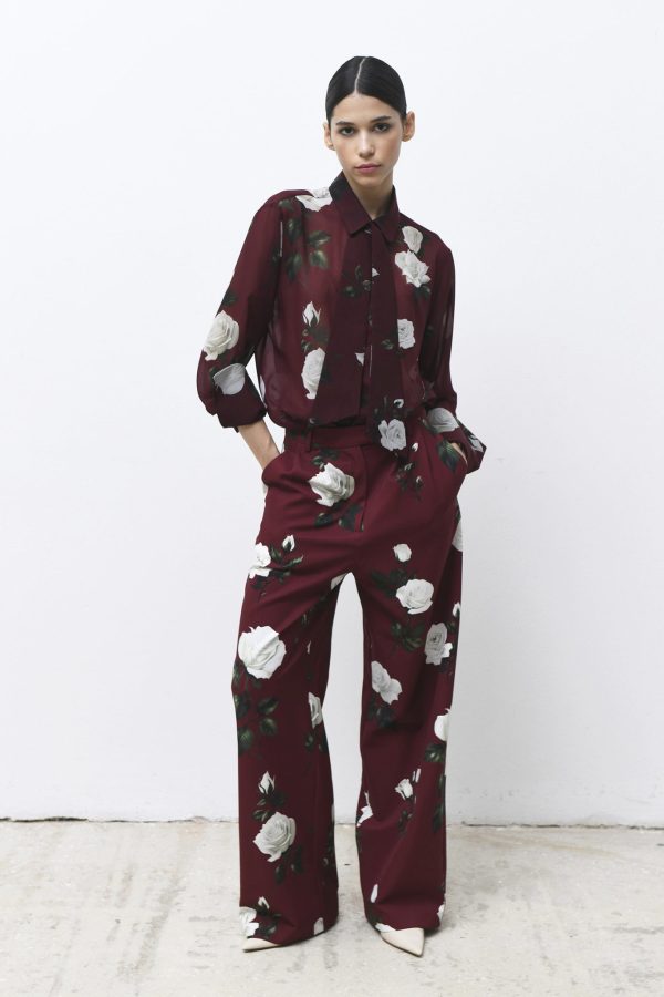 Nyla Pants - Image 1