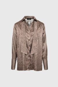 Εllisha Shirt - Image 2