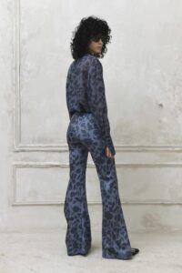 Sadie Pants - Image 2
