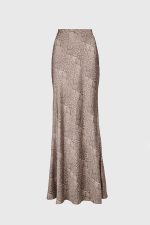 Ellisha Maxi Skirt - Image 2
