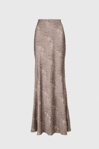 Ellisha Maxi Skirt - Image 2
