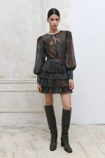 Jane Dress