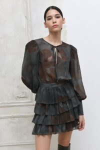 Jane Dress - Image 3