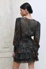 Jane Dress - Image 2