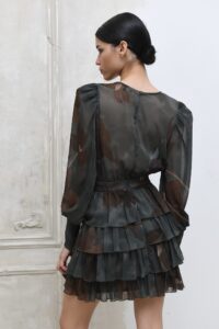 Jane Dress - Image 2
