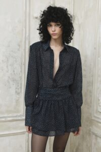 Darcy Skirt - Image 3