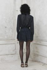 Darcy Skirt - Image 2